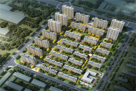 民和嘉园，带车位+付房，3室2厅2卫106万150m2出售